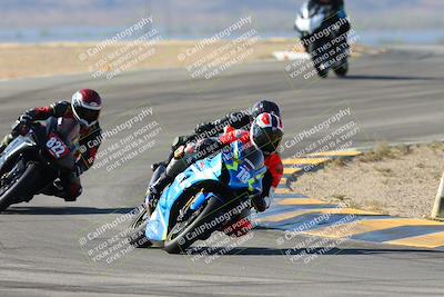 media/Oct-05-2024-Race Pace (Sat) [[aa7b44e117]]/6-Turns 9 and 8 (930am)/